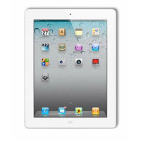 Apple iPad2 Wi-Fi + 3G 32GB (MC983PL/A)